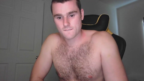 duke_bronson  30-09-2022